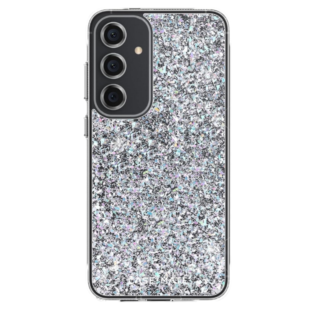 Case-Mate Twinkle Disco | Samsung Galaxy S24 Plus